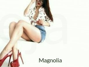 Magnolia_