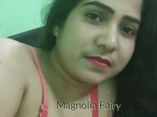 Magnolia_Fairy