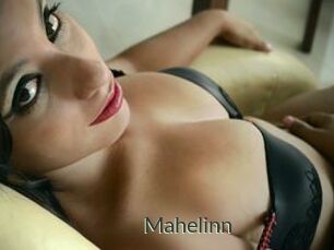 Mahelinn