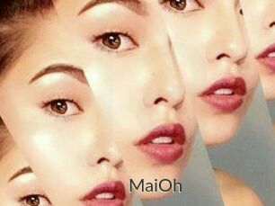 MaiOh