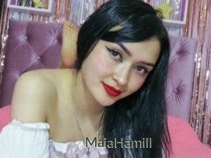 MaiaHamill