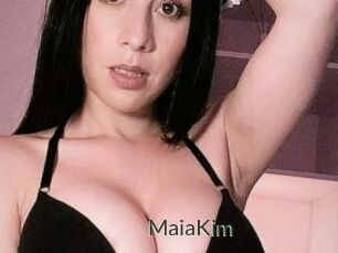 MaiaKim