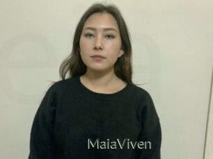 MaiaViven