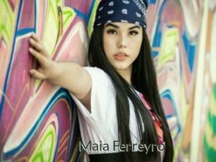 Maia_Ferreyro