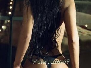 MaiaraLove69