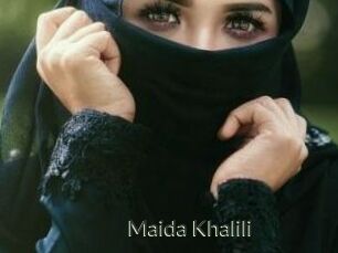 Maida_Khalili