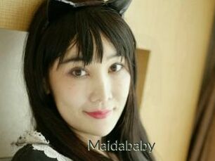 Maidababy