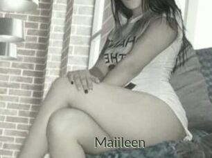 Maiileen