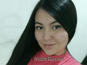 MailyRouse