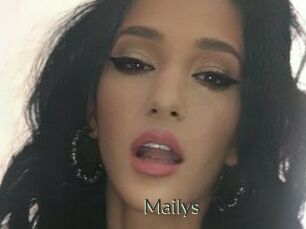 Mailys