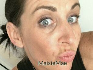 MaisieMae