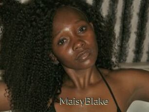 MaisyBlake
