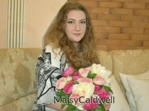 MaisyCaldwell