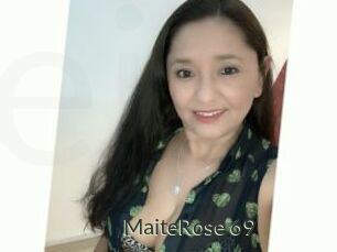 MaiteRose_69