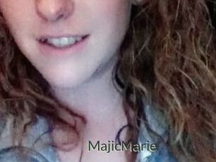 MajicMarie