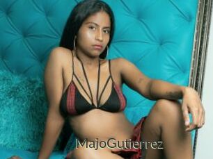 MajoGutierrez