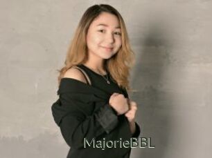 MajorieBBL
