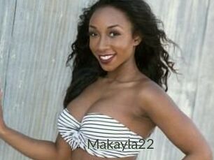 Makayla22