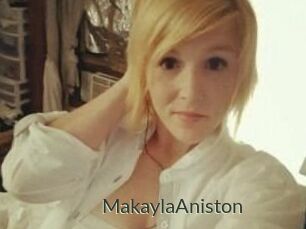 Makayla_Aniston
