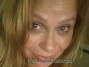 Makayla_Diamond