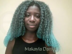 Makayla_Darrel
