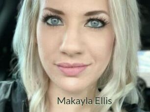 Makayla_Ellis
