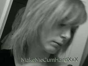MakeMeCumHardXxX