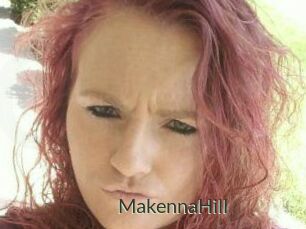 Makenna_Hill