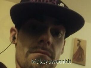 Makeyawetnhit