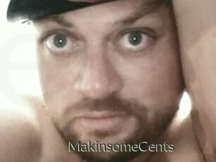 MakinsomeCents