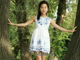 MalaHot