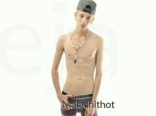 Malachithot