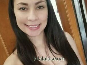 Malalasexyh