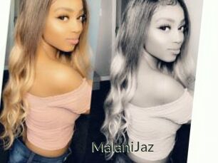 MalaniJaz