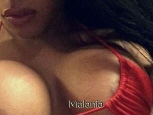 Malania