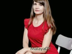 Malaya09