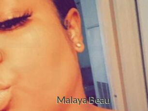 Malaya_Beau