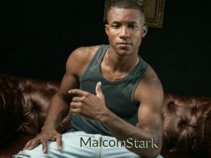 MalcomStark