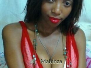 Malebza