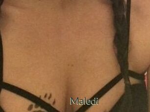 Maledi