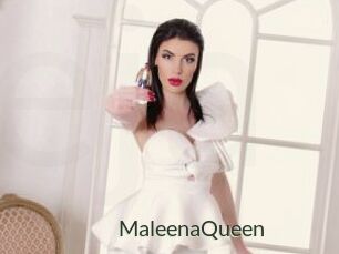 MaleenaQueen