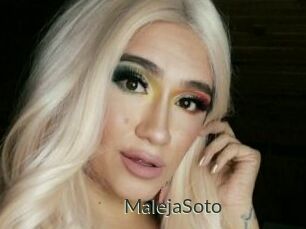 MalejaSoto