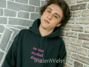 MalenWeisy