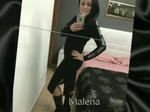 Malena