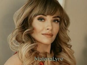 MalenaLyre