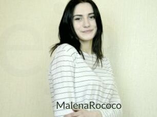 MalenaRococo