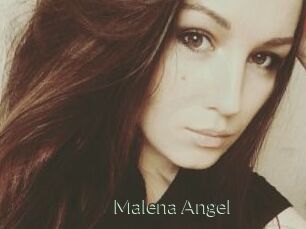 Malena_Angel