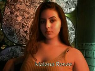 Malena_Rosee