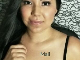 Mali