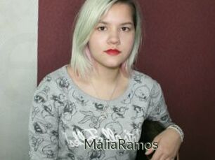 MaliaRamos